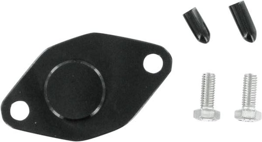 WSM Oil Injection Removal Kit For Sea-Doo GTI 720 05 011-212