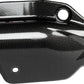 Akrapovic Heat Shield CF Black For Suzuki GSX-S 1000 GX 2024 P-HSS10SO4