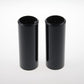 Cult Werk Fork Covers For Harley Davidson XL 1200 X 2016-2022 HD-SPO082