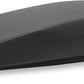 Mustang Saddlebag Lid Covers For Harley Davidson FLHRXS 1868 2009-2025 77625