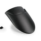 Puig Front Fender Extender Black 21753J
