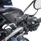 Thrashin Supply Co. Master Cylinder Cover For Harley FLHX 1923 24-25 TSC-3178-4