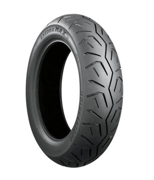 BRIDGESTONE Exedra Max 140/90-15 70H TL Tyre