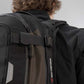 SW MOTECH PRO Cosmo backpack BC.RUC.00.004.30000