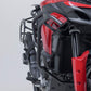 SW-MOTECH Crash Bar For Ducati Multistrada V2 900 ABS 2025 SBL.22.807.10000/B