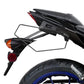 SHAD SE Pannier Fitting Kit Y0MT78SE
