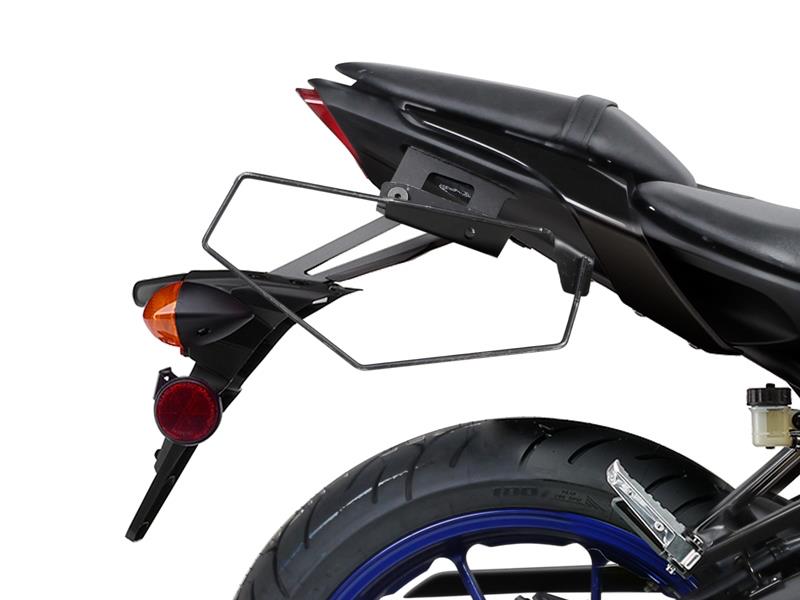 SHAD SE Pannier Fitting Kit Y0MT78SE