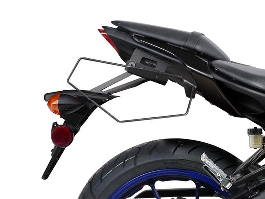 SHAD SE Pannier Fitting Kit Y0MT78SE