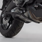 SW MOTECH Centerstand Kawasaki Versys 650 14- Black HPS.08.518.10003/B