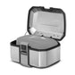 SHAD TR55 Terra Top Box D0TR55100