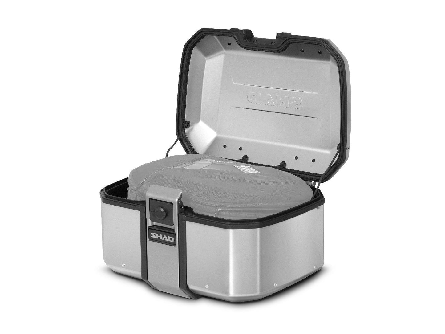 SHAD TR55 Terra Top Box D0TR55100