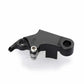 Puig Clutch Lever Adaptor Black 5022H