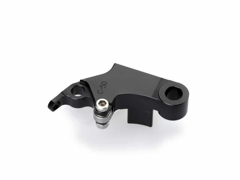 Puig Clutch Lever Adaptor Black 5022H