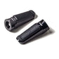 Puig Sport Footpegs Black 22056N