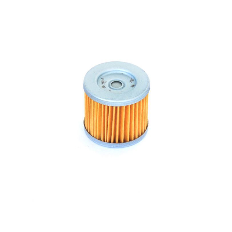 Athena Oil Filter Yellow For Suzuki UH 125 Hyosung GT 125 82-17 FFC003