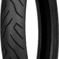 SHINKO MU 85 HB16 77H TL REIN Motorcycle Tyre