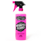 Muc-Off 1 Litre Capped with Trigger