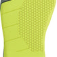 Thor Boot Youth Blitz Xr Grey/Charcoal