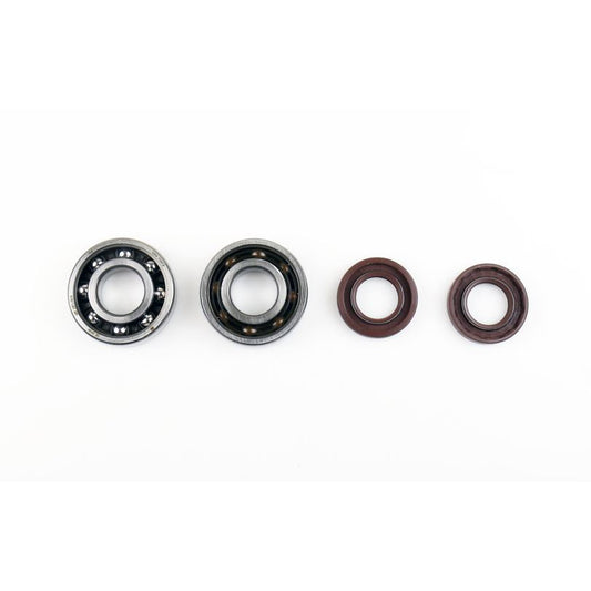 Athena Crankshaft Rebuild Kit Aprilia RX 50 Derbi Senda 50 00-14 P400105444050