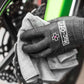Muc-Off Mechanics Gloves