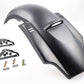 Cult Werk Rear Conversion Kit Custom For Harley FLHRXS 1868 2009-2024 HD-TOU020
