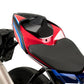 Puig Seat Cowl Carbon Look 21519J