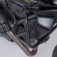 SW-MOTECH Crash Bar For Ducati Scrambler 803 ABS 2023-2024 SBL.22.088.10001/B