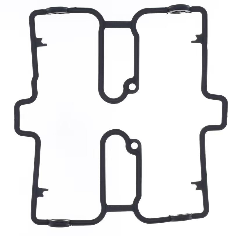Athena Valve Cover Gasket For Kawasaki KLE 500 85-02 S410250015022
