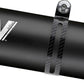 Leovince Muffler Gp Corsa Evo Black For Kawasaki Ninja 400 ABS 19-24 Stainless Steel  3389ebu