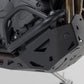 SW MOTECH Engine Guard For Triumph Tiger 1200 ABS 22-24 MSS.11.905.10002/B