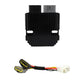 REVOLT Regulator Rectifier for Triumph Daytona 675 675R / Street Triple 675 675R 2006-2020