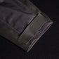 ICON Synthhawk Motorcycle Jacket Black 2023 Model