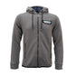 PARTS EUROPE Drag Specialties Hoodie 2025 Model