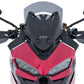 WRS Side Deflectors For Ducati Multistrada V2 900 2025-2026 DU039NO