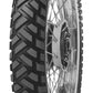 METZELER Enduro 3 Sahara 3 R 140/80-18 70S TT Tyre