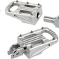 Biltwell Punisher Footpeg For Harley Davidson FLHCS 1868 ABS 18-24 7005-303-03
