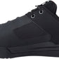 CRANKBROTHERS Stamp BOA® Shoes Black/Gold