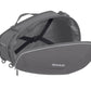 SHAD EXPANDABLE SADDLE BAGS E48 X0SE482