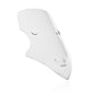 WRS Windscreen Tour Ducati Multistrada V4 Clear Du017t