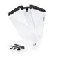 Puig Headlight Protector Clear 21011P