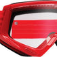 THOR Combat Racer MX Motorcross Goggles 2023 Model