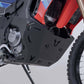 SW-Motech Engine Guard For Honda CRF 300 L 2025-2026 MSS.01.978.10000/B
