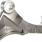 Trask Radial Caliper Mount For Harley FLHRXS 1868 2009-2024 TM-3200-15