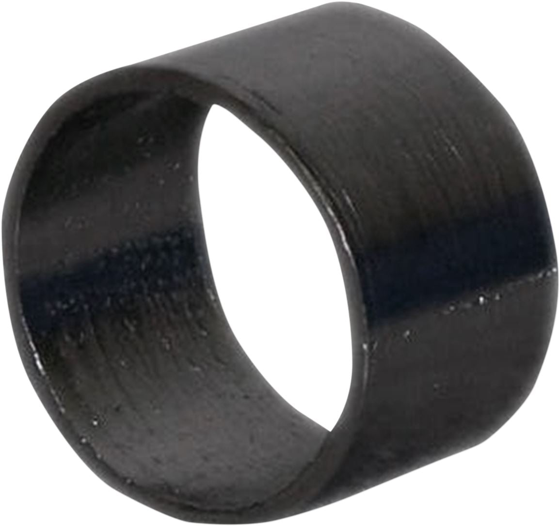 Akrapovic Graphite Exhaust Gasket P-G38
