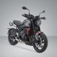 SW MOTECH SLC Side Carrier For Triumph Trident 660 2021-2025 HTA.11.842.10000