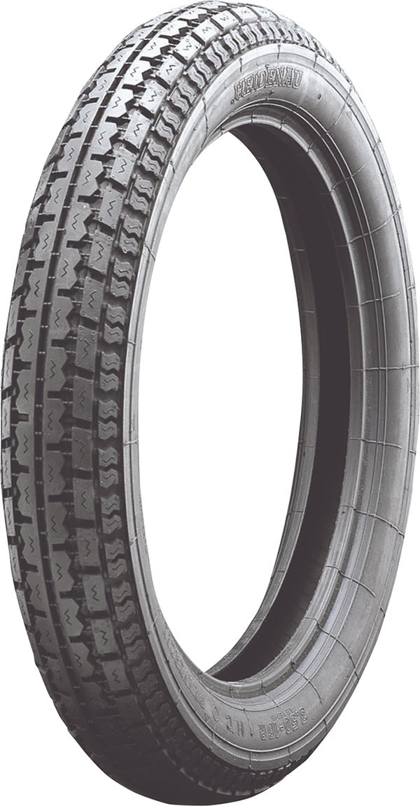 HEIDENAU K33 3.00-16 48P TT RF Tyre