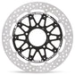 Moto-Master Brake Rotor For MV Agusta Superveloce 800 2012-2024 116139