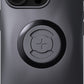 SP CONNECT SPC+ Case for iPhone 16 Pro - Slim Fit Shockproof