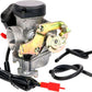 NARAKU Carburetor Kit NK201.29