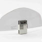 PUIG Screen Extender Style 1 Light Smoke Universal 4639H